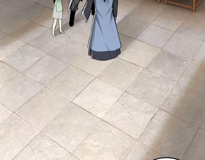 Greatest Boss System Chapter 37 Bahasa Indonesia